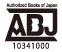 abj